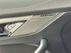 Jaguar F-PACE F-PACE P400 R-DYNAMIC S