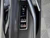 Jaguar F-PACE F-PACE P400 R-DYNAMIC S