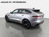 Jaguar F-PACE F-PACE P400 R-DYNAMIC S