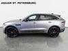Jaguar F-PACE F-PACE P400 R-DYNAMIC S
