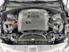 Jaguar F-PACE F-PACE P400 R-DYNAMIC S