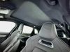 Jaguar F-PACE F-PACE P400 R-DYNAMIC S