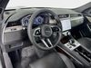 Jaguar F-PACE F-PACE P400 R-DYNAMIC S