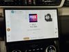 Jaguar F-PACE F-PACE P400 R-DYNAMIC S