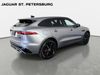 Jaguar F-PACE F-PACE P400 R-DYNAMIC S