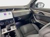 Jaguar F-PACE F-PACE P400 R-DYNAMIC S