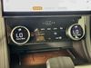 Jaguar F-PACE F-PACE P400 R-DYNAMIC S