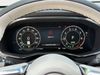 Jaguar F-PACE F-PACE P400 R-DYNAMIC S