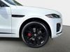 Jaguar F-PACE F-PACE P400 R-DYNAMIC S