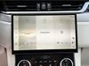 Jaguar F-PACE F-PACE P400 R-DYNAMIC S