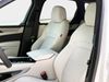 Jaguar F-PACE F-PACE P400 R-DYNAMIC S