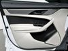 Jaguar F-PACE F-PACE P400 R-DYNAMIC S