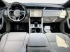 Jaguar F-PACE F-PACE P400 R-DYNAMIC S