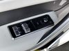 Jaguar F-PACE F-PACE P400 R-DYNAMIC S