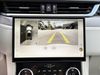 Jaguar F-PACE F-PACE P400 R-DYNAMIC S
