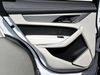 Jaguar F-PACE F-PACE P400 R-DYNAMIC S