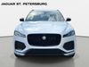 Jaguar F-PACE F-PACE P400 R-DYNAMIC S