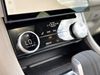 Jaguar F-PACE F-PACE P400 R-DYNAMIC S