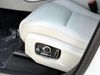 Jaguar F-PACE F-PACE P400 R-DYNAMIC S