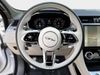 Jaguar F-PACE F-PACE P400 R-DYNAMIC S