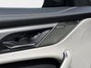 Jaguar F-PACE F-PACE P400 R-DYNAMIC S