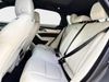 Jaguar F-PACE F-PACE P400 R-DYNAMIC S