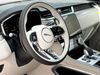 Jaguar F-PACE F-PACE P400 R-DYNAMIC S