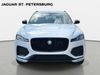 Jaguar F-PACE F-PACE P400 R-DYNAMIC S