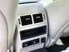 Jaguar F-PACE F-PACE P400 R-DYNAMIC S