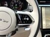 Jaguar F-PACE F-PACE P400 R-DYNAMIC S