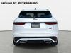 Jaguar F-PACE F-PACE P400 R-DYNAMIC S