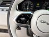 Jaguar F-PACE F-PACE P400 R-DYNAMIC S