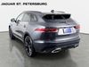 Jaguar F-PACE F-PACE P400 R-DYNAMIC S
