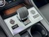 Jaguar F-PACE F-PACE P400 R-DYNAMIC S