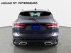 Jaguar F-PACE F-PACE P400 R-DYNAMIC S