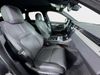 Jaguar F-PACE F-PACE P400 R-DYNAMIC S