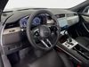 Jaguar F-PACE F-PACE P400 R-DYNAMIC S
