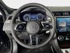 Jaguar F-PACE F-PACE P400 R-DYNAMIC S