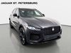 Jaguar F-PACE F-PACE P400 R-DYNAMIC S