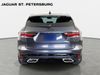 Jaguar F-PACE F-PACE P400 R-DYNAMIC S