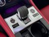 Jaguar F-PACE F-PACE P400 R-DYNAMIC S