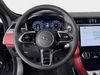 Jaguar F-PACE F-PACE P400 R-DYNAMIC S