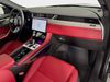 Jaguar F-PACE F-PACE P400 R-DYNAMIC S