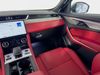 Jaguar F-PACE F-PACE P400 R-DYNAMIC S
