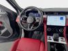 Jaguar F-PACE F-PACE P400 R-DYNAMIC S