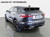 Jaguar F-PACE F-PACE P400 R-DYNAMIC S