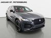 Jaguar F-PACE F-PACE P400 R-DYNAMIC S