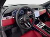Jaguar F-PACE F-PACE P400 R-DYNAMIC S
