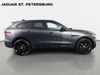 Jaguar F-PACE F-PACE P400 R-DYNAMIC S