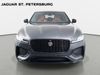 Jaguar F-PACE F-PACE P400 R-DYNAMIC S